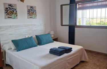 Viviendas Es Carnatge, Can Mestre - Foto 18