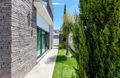 Prospect Place Lisboa - Foto 15