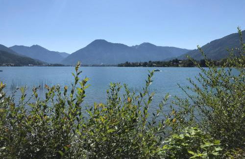 Apartment Ape Maja - Foto 54