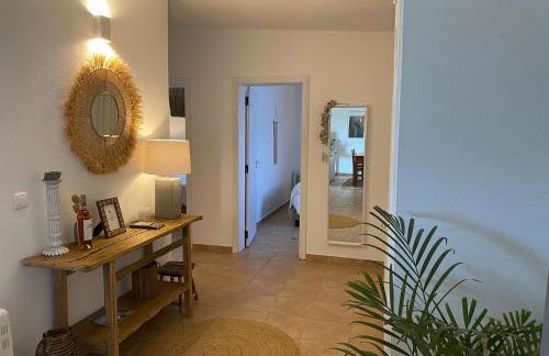 Monte da Aparica - Foto 18