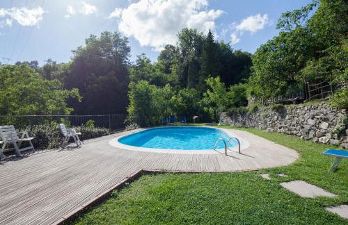 Il Borgo della Colomba - Foto 12