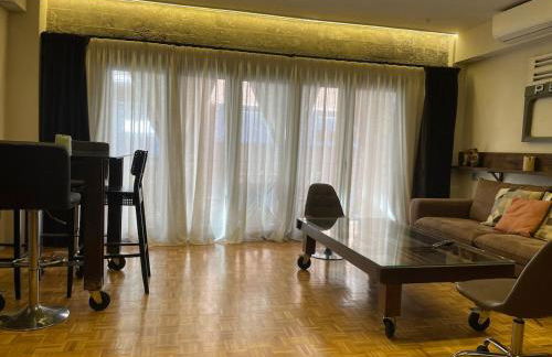 Diseño industrial en zona empresarial Bernabeu - Photo 25