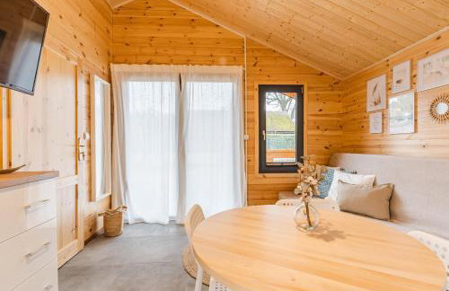 Bursztynowo Mikoszewo - Foto 42