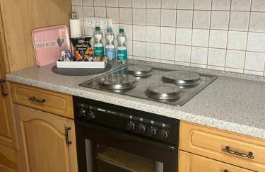 Fewo Eulenblick - Foto 80