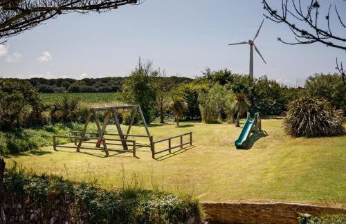 5 Bed in Redruth oc-hellf - Photo 32