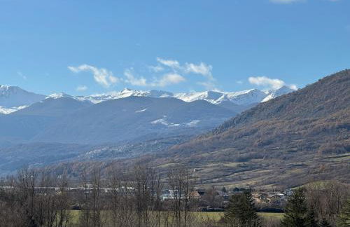 Attico - Terrazza su Castello - Foto 26