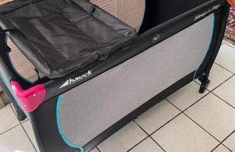 Charmant studio idéalement placé et paisible ! - Foto 22