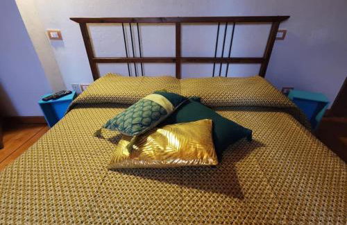 Agriturismo Mondo - Foto 9