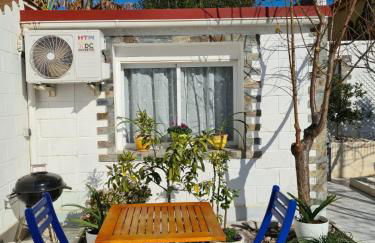 Casa Coqueta - Foto 8