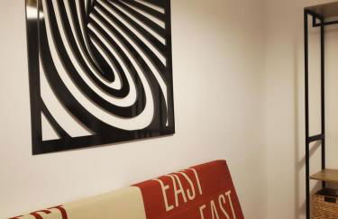 Rioja Martín - Foto 7