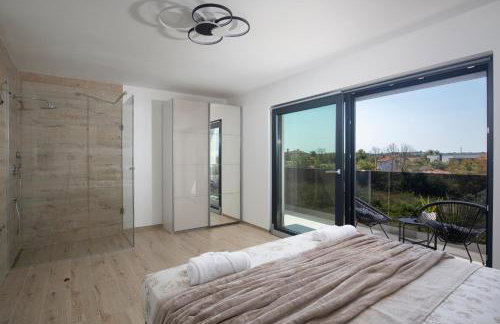 Vila twins - Foto 22