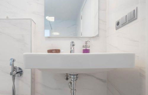 Golden Terrace - Melenara Beach Stay - Foto 20