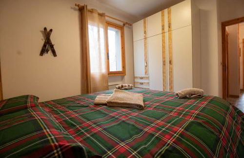 Chalet Del Rio - Photo 24