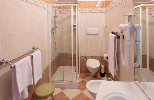 Residence Villa Elena - Foto 20