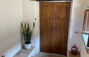 Civita Home Belvedere - Foto 22