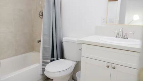 Mira Mesa Private Suite with Private Bath & Entry #2 - Foto 4