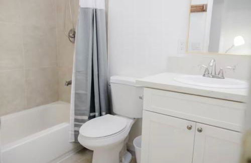 Mira Mesa Private Suite with Private Bath & Entry #2 - Photo 4