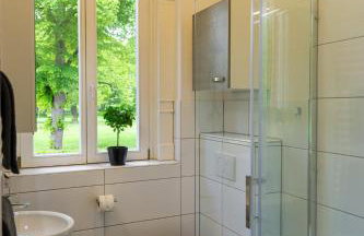 Appartment Stadtgarten - Photo 21