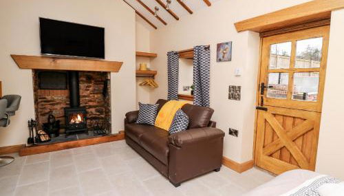 The Old Cobblers Shop - Photo 3