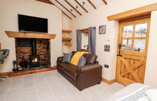 The Old Cobblers Shop - Foto 3