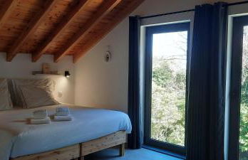 Casa de Santo Amaro - Photo 17