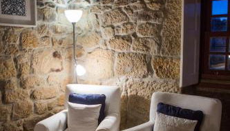 Casa da Ferreirinha - Photo 5