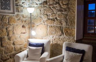 Casa da Ferreirinha - Foto 5