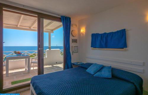 Residence Salento Fronte Mare - Foto 28