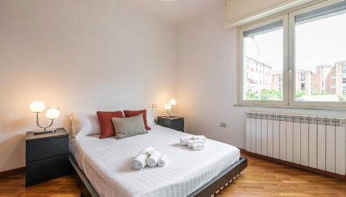 Palma Paradise Escape - Foto 2