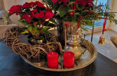 Haus am Meer bitte sehr ! - Foto 8