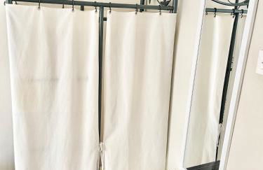 La Terraza de Cimadevilla - Foto 25