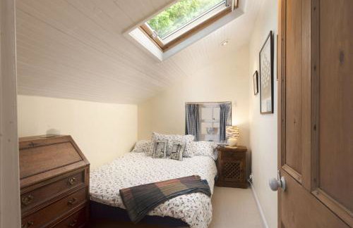 Deugh an Chy - Foto 30