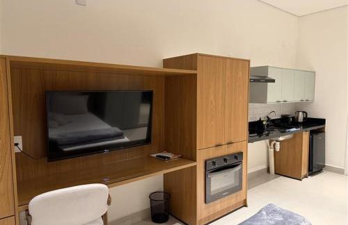 Studio Luggo Pampulha - Foto 62