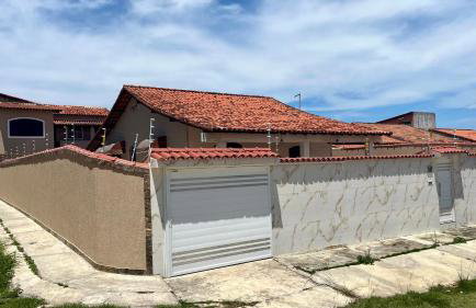 Casa Brisa do Amanhecer - Foto 6