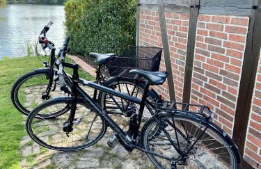 Landhaus Lotten - Foto 28