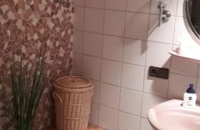 Kapitänsvilla - Foto 17