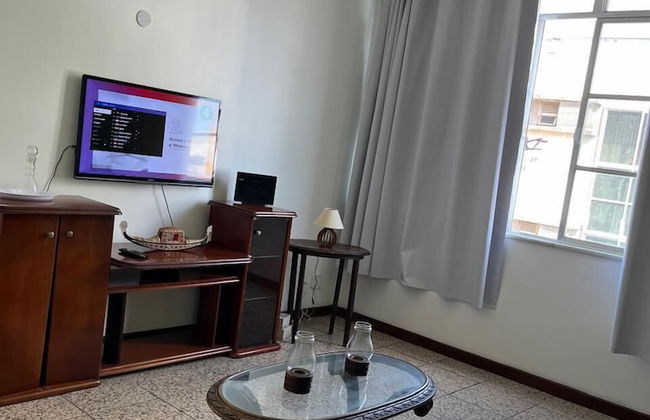 Caravellas dois quartos - Photo 31