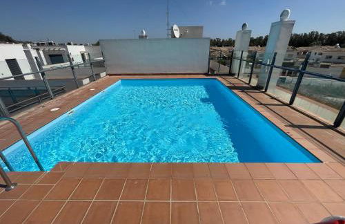 Rincón Roma - Photo 32