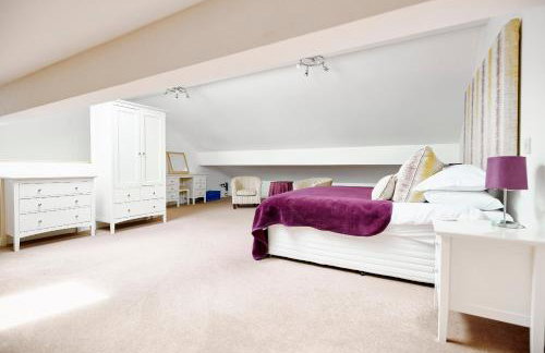 Penyghent View - Foto 19