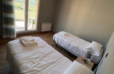 Casa Rural El Pinaron - Photo 16