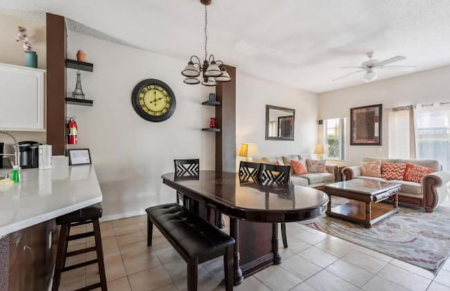 Beautiful Townhome at Lake Barkley With Pool View! - Foto 57