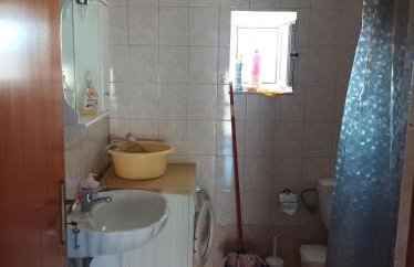 Villa Fraoulitsa - Foto 12