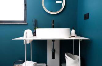 1912 Relais - Sorrento Coast - Foto 53