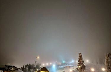 Czarna Góra Apartament 319 - Foto 44