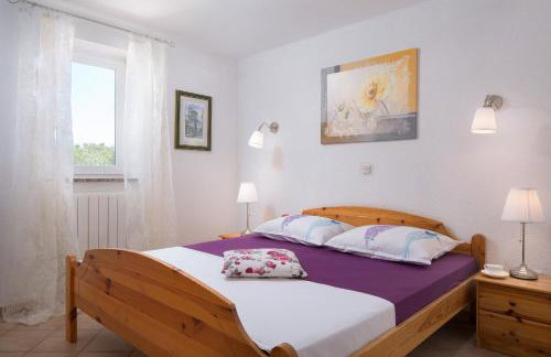 Villa Bella Vista - apartments - Photo 18