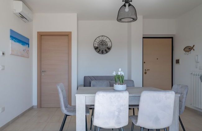 Dimora Lella in Ortona - Foto 17