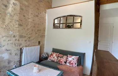 Studio de La Bellue - Foto 7