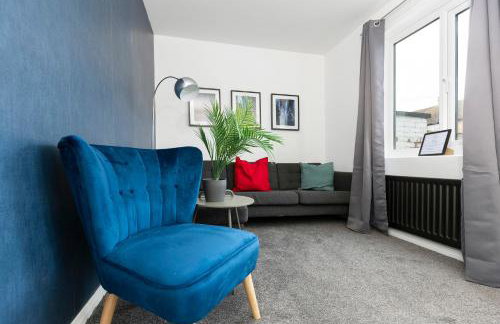 Worthy Rest - Foto 3