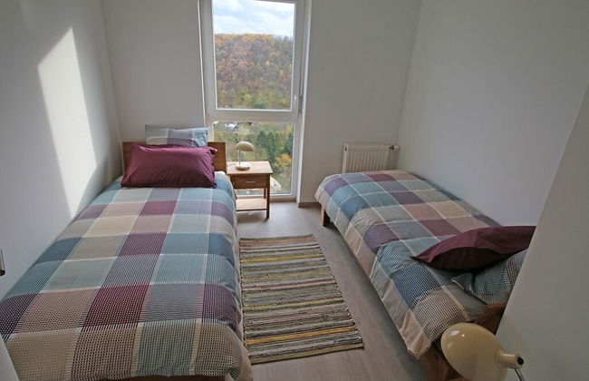 Terrasses D'alsace - Foto 3