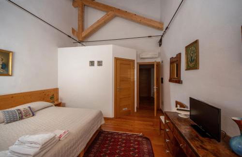 Agriturismo Campanacci - Foto 68